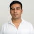 WhatsApp Image 2026-07-26 at 3.14.24 PM (2)